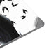 DC Comics Batman Holding batarang Art Universal Laptop 12in (9.8 x 6.8in) Skin